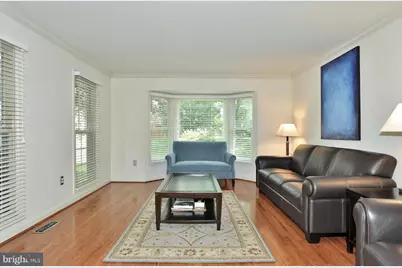 7509 Mullingar Court, Springfield, VA 22153 - Photo 3