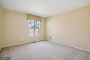 6604 Tina Ln, McLean, VA 22101 - Photo 29