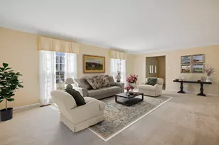 6604 Tina Ln, McLean, VA 22101 - Photo 3