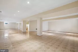 6604 Tina Ln, McLean, VA 22101 - Photo 33