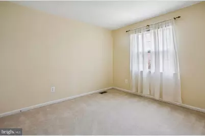 6604 Tina Lane, McLean, VA 22101 - Photo 15