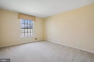 6604 Tina Ln, McLean, VA 22101 - Photo 31