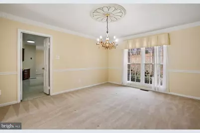 6604 Tina Lane, McLean, VA 22101 - Photo 7