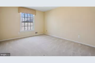 6604 Tina Lane, McLean, VA 22101 - Photo 25