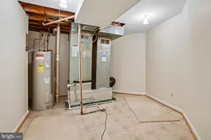 6604 Tina Ln, McLean, VA 22101 - Photo 35