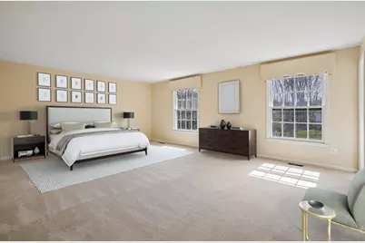 6604 Tina Lane, McLean, VA 22101 - Photo 15