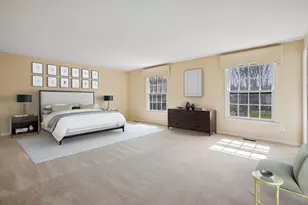 6604 Tina Ln, McLean, VA 22101 - Photo 15