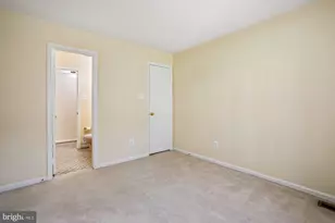 6604 Tina Ln, McLean, VA 22101 - Photo 11