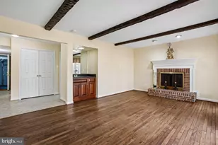 6604 Tina Ln, McLean, VA 22101 - Photo 13