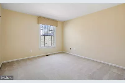 6604 Tina Lane, McLean, VA 22101 - Photo 23