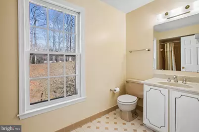 6604 Tina Lane, McLean, VA 22101 - Photo 19