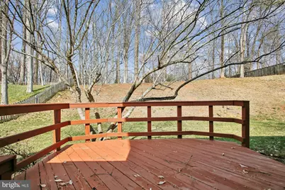 6604 Tina Lane, McLean, VA 22101 - Photo 3