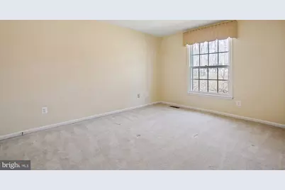 6604 Tina Lane, McLean, VA 22101 - Photo 21