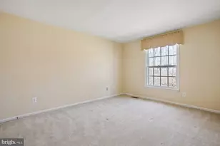 6604 Tina Ln, McLean, VA 22101 - Photo 21