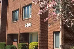 6404 Seven Corners Pl, Falls Church, VA 22044 - Photo 1