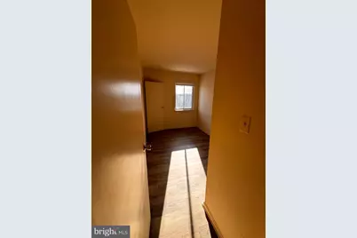 4513 Logsdon Drive, Annandale, VA 22003 - Photo 7