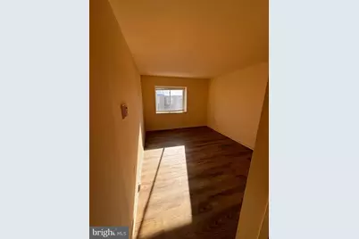 4513 Logsdon Drive, Annandale, VA 22003 - Photo 11