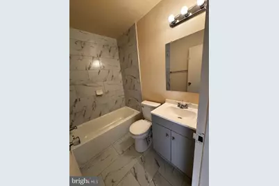 4513 Logsdon Drive, Annandale, VA 22003 - Photo 13