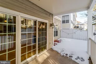 7709 Haynes Point Way, Alexandria, VA 22315 - Photo 39