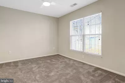 7709 Haynes Point Way #C, Alexandria, VA 22315 - Photo 25