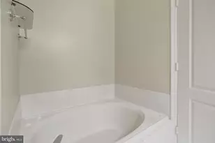 7709 Haynes Point Way, Alexandria, VA 22315 - Photo 31