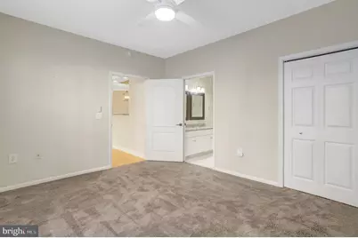 7709 Haynes Point Way #C, Alexandria, VA 22315 - Photo 27
