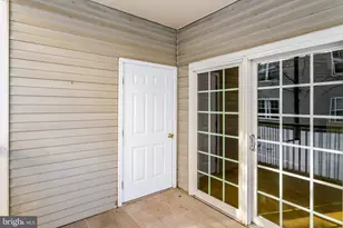 7709 Haynes Point Way, Alexandria, VA 22315 - Photo 41