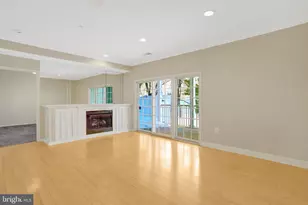 7709 Haynes Point Way, Alexandria, VA 22315 - Photo 9