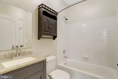 7709 Haynes Point Way #C, Alexandria, VA 22315 - Photo 23