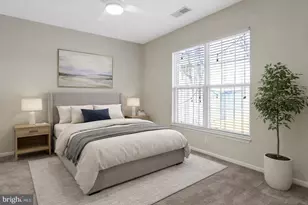 7709 Haynes Point Way, Alexandria, VA 22315 - Photo 25