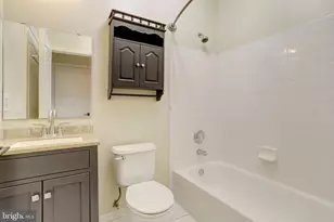 7709 Haynes Point Way, Alexandria, VA 22315 - Photo 19