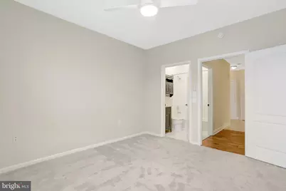 7709 Haynes Point Way #C, Alexandria, VA 22315 - Photo 21