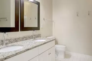 7709 Haynes Point Way, Alexandria, VA 22315 - Photo 33