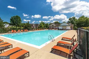 7709 Haynes Point Way, Alexandria, VA 22315 - Photo 51