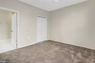 7709 Haynes Point Way, Alexandria, VA 22315 - Photo 27