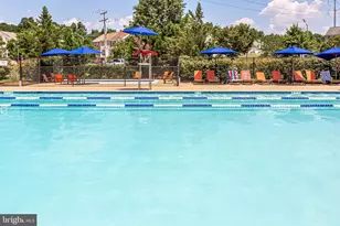 7709 Haynes Point Way, Alexandria, VA 22315 - Photo 45