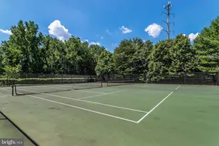 7709 Haynes Point Way, Alexandria, VA 22315 - Photo 53