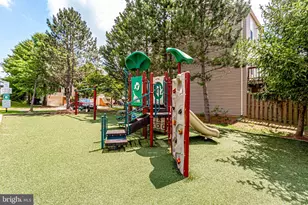 7709 Haynes Point Way, Alexandria, VA 22315 - Photo 43