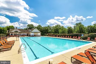 7709 Haynes Point Way, Alexandria, VA 22315 - Photo 55