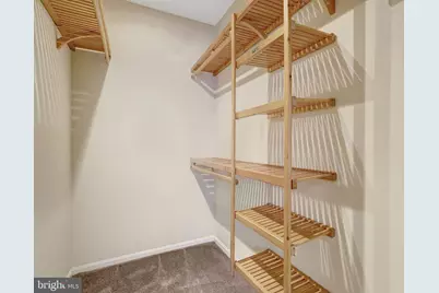 7709 Haynes Point Way #C, Alexandria, VA 22315 - Photo 33