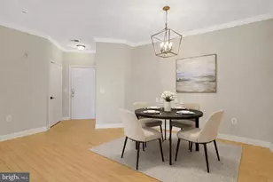 7709 Haynes Point Way, Alexandria, VA 22315 - Photo 13