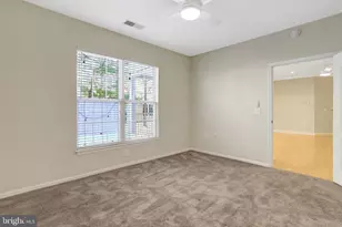 7709 Haynes Point Way, Alexandria, VA 22315 - Photo 29