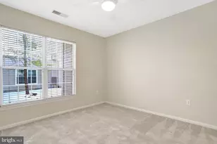 7709 Haynes Point Way, Alexandria, VA 22315 - Photo 21