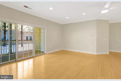 7709 Haynes Point Way #C, Alexandria, VA 22315 - Photo 11