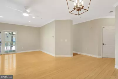 7709 Haynes Point Way #C, Alexandria, VA 22315 - Photo 7