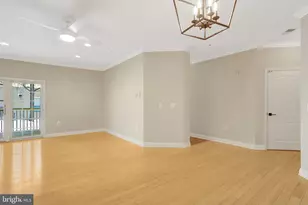 7709 Haynes Point Way, Alexandria, VA 22315 - Photo 7