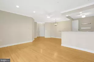 7709 Haynes Point Way, Alexandria, VA 22315 - Photo 11