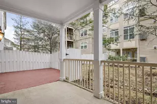 7709 Haynes Point Way, Alexandria, VA 22315 - Photo 37