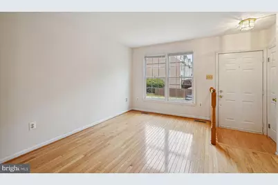 7817 Gum Springs Village Drive, Alexandria, VA 22306 - Photo 3