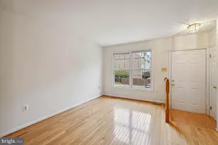 7817 Gum Springs Village Dr, Alexandria, VA 22306 - Photo 3